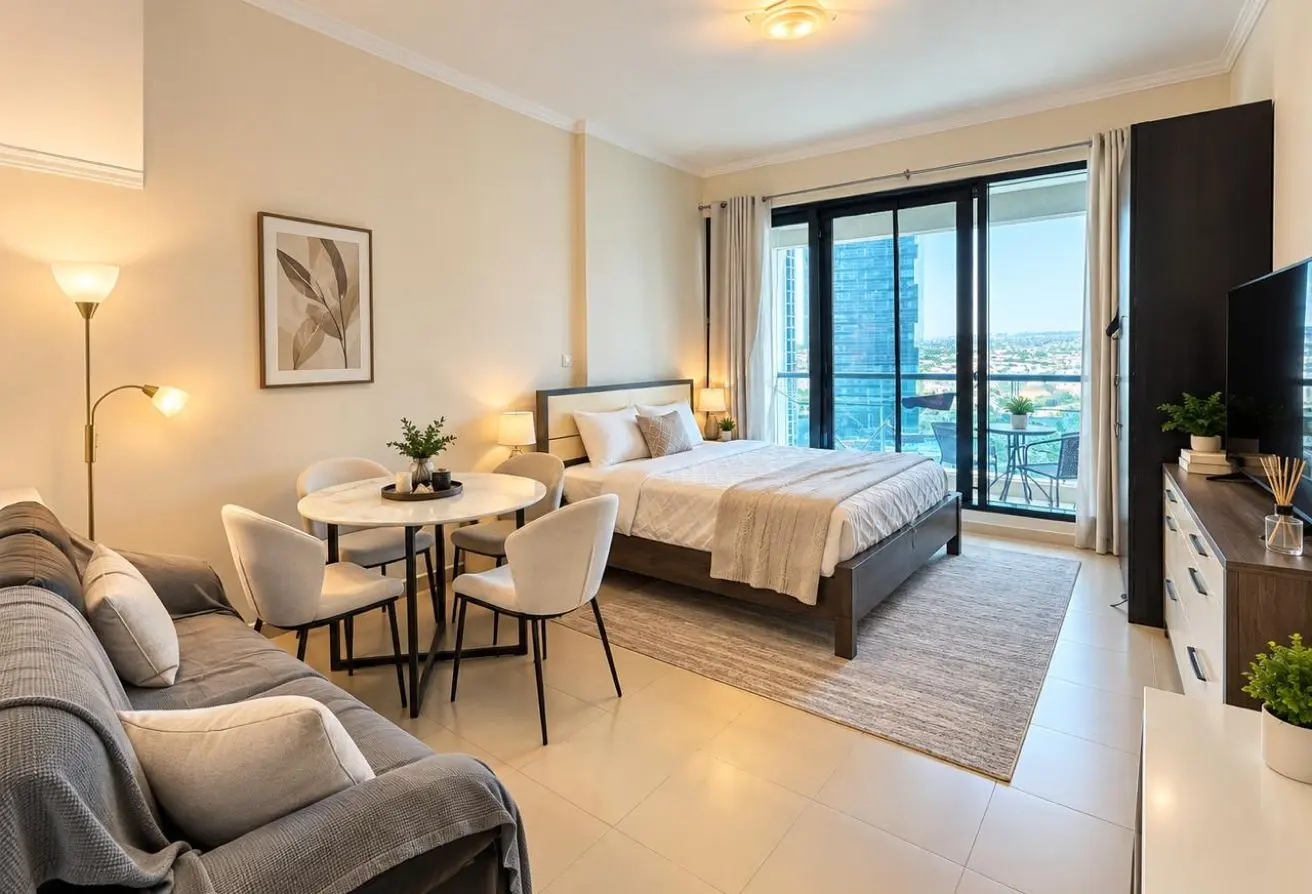 151919760 - Property Main Image