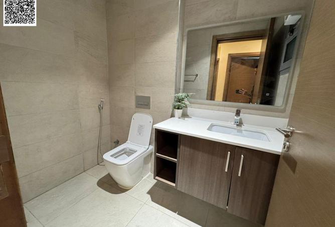 16145255 - Property Image 3