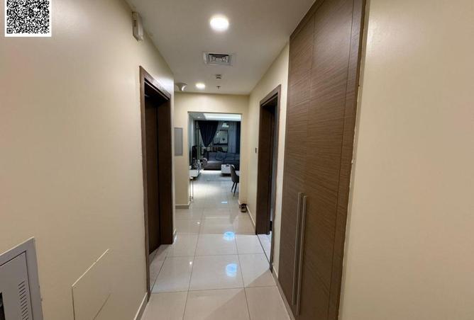 16145255 - Property Main Image