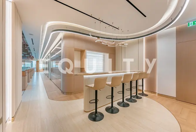 149546367 - Property Image 2