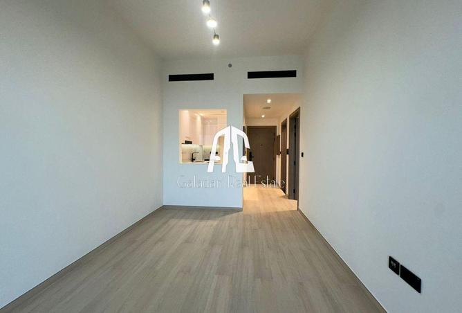 73165207 - صورة العقار 2