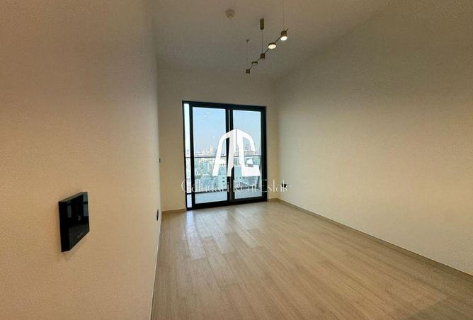 73165207 - صورة العقار 3