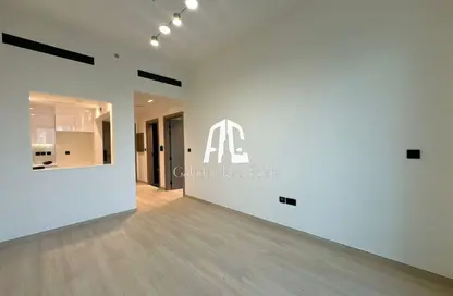 شقة - غرفة نوم - 2 حمامات للايجار في مرتفعات بن غاطي - الضاحية 10 - قرية جميرا الدائرية - دبي