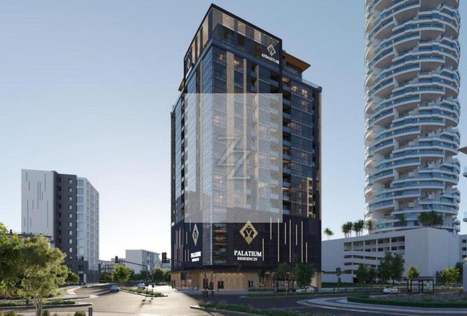 140581076 - Property Main Image