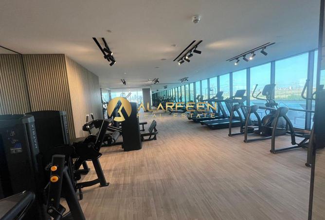 15955751 - Property Image 3