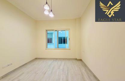 Apartment - 1 - 2 for rent in Jumeirah 1 - Jumeirah - Dubai Apartment - 1 - 2 for rent in Jumeirah 1 - Jumeirah - Dubai
