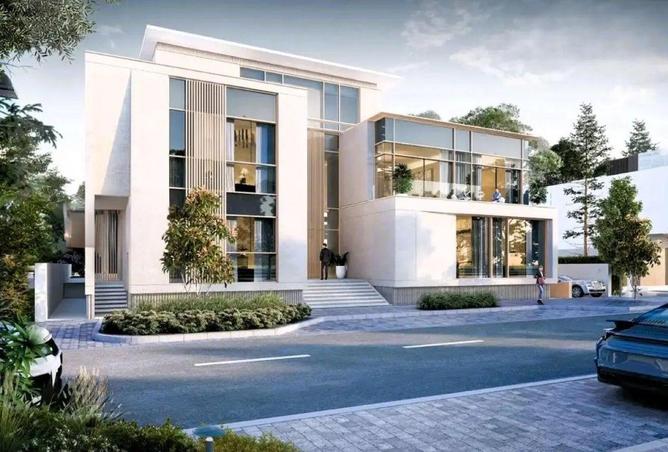 68676911 - Property Main Image