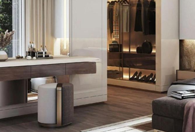 68676911 - Property Image 2