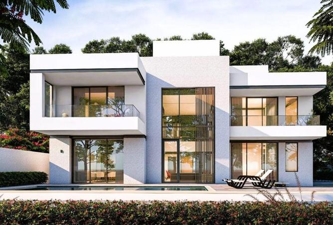 68676911 - Property Image 2