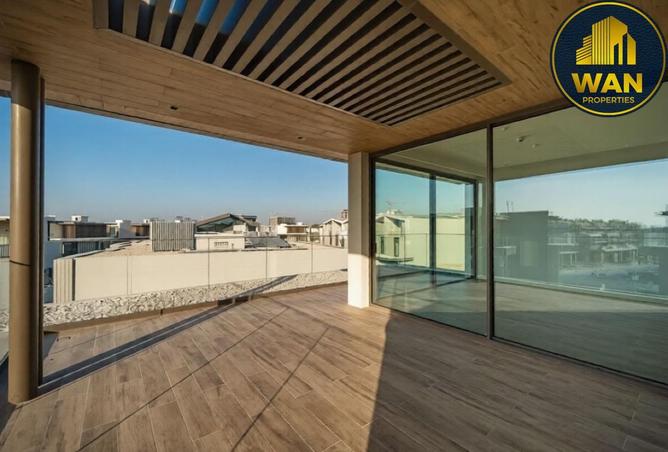 80289626 - Property Image 3