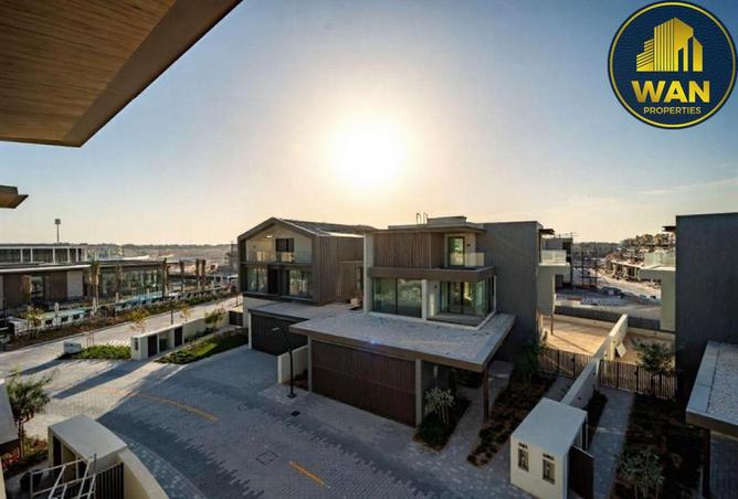 80289626 - Property Image 2