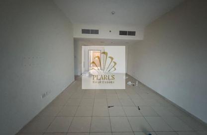 Apartment - 3 Bedrooms - 5 Bathrooms for rent in Ajman One Tower 1 - Ajman One - Ajman Downtown - Ajman