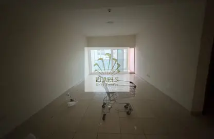 Apartment - 3 Bedrooms - 5 Bathrooms for rent in Ajman One Tower 1 - Ajman One - Ajman Downtown - Ajman Apartment - 3 Bedrooms - 5 Bathrooms for rent in Ajman One Tower 1 - Ajman One - Ajman Downtown - Ajman