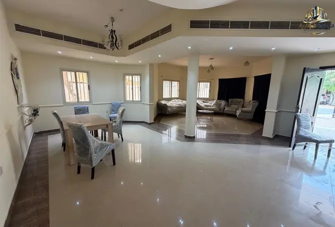 160983052 - Property Image 3