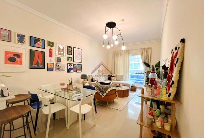 53594889 - الصورة الرئيسية للعقار