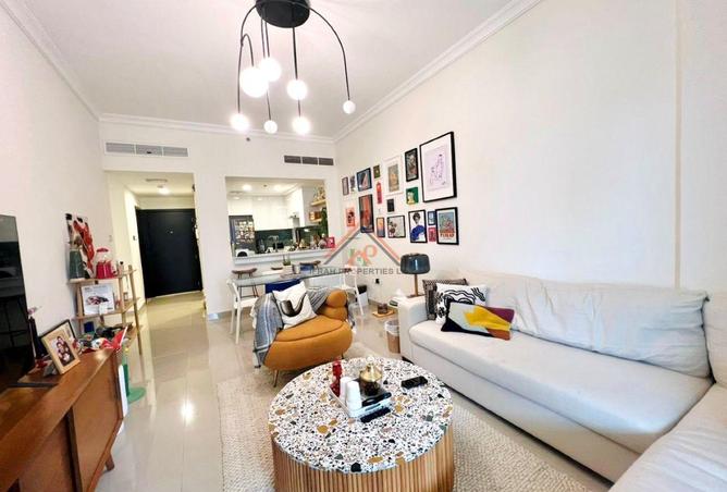 53594889 - صورة العقار 2