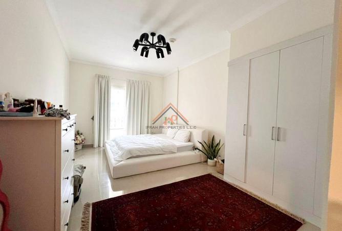 53594889 - صورة العقار 3