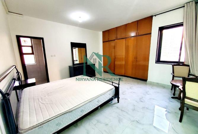 142841482 - Property Image 3