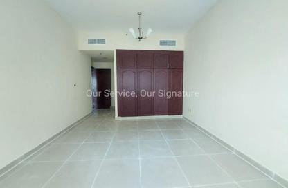 Apartment - 1 Bedroom - 2 Bathrooms for rent in New Al Taawun Road - Al Taawun - Sharjah Apartment - 1 Bedroom - 2 Bathrooms for rent in New Al Taawun Road - Al Taawun - Sharjah