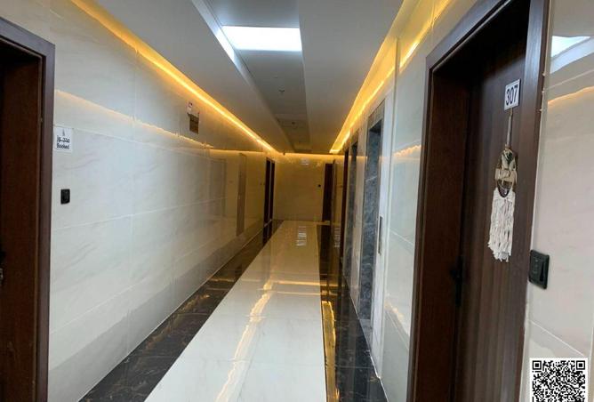 103243332 - Property Main Image