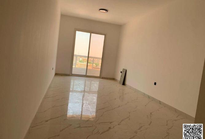 103243332 - Property Image 3