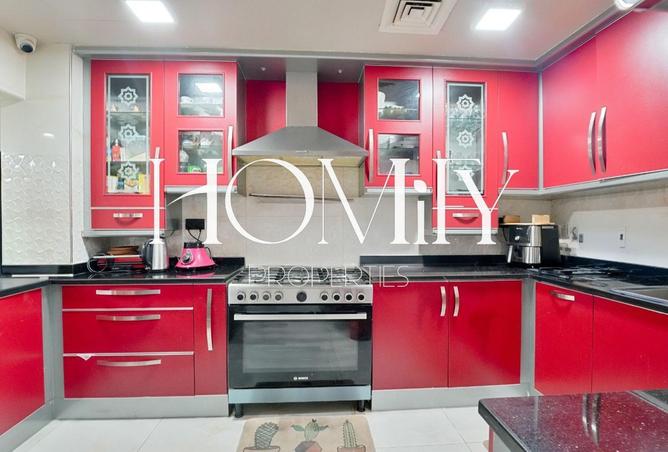 56140342 - Property Image 3