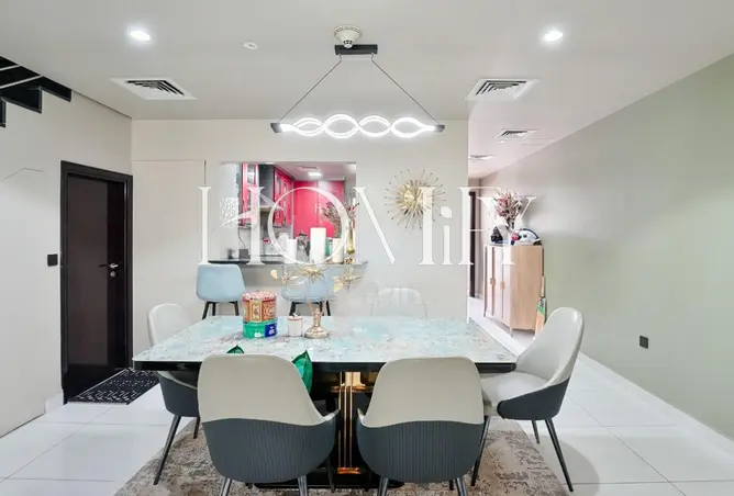 56140342 - Property Image 2