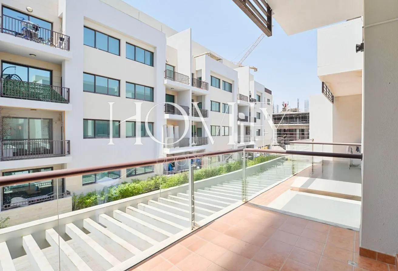 56140342 - Property Main Image