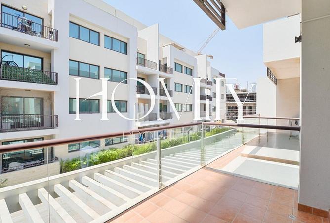 56140342 - Property Main Image