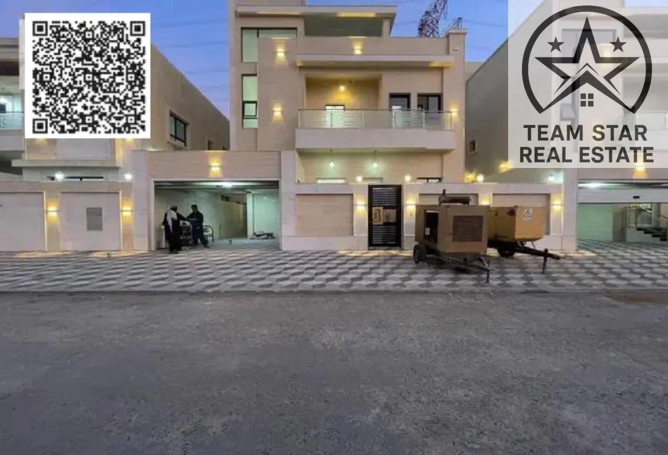 167001887 - Property Main Image