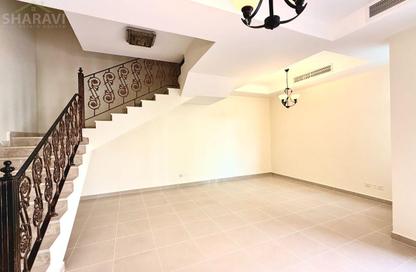 Villa - 4 Bedrooms - 6 Bathrooms for rent in Mirdif Villas - Mirdif - Dubai