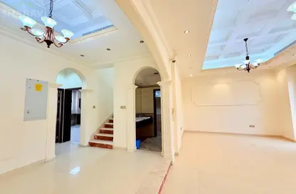 Villa - 4 Bedrooms - 6 Bathrooms for rent in Mirdif Villas - Mirdif - Dubai