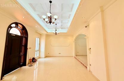 Villa - 4 Bedrooms - 6 Bathrooms for rent in Mirdif Villas - Mirdif - Dubai