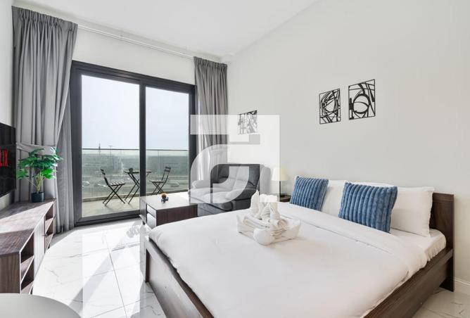 94025831 - Property Main Image