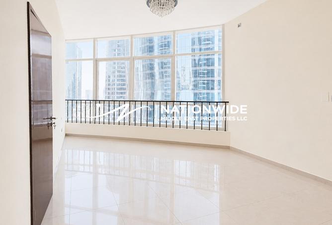 Vacant| Elegant 2Br|Best Facilities|Prime Area — photo 2