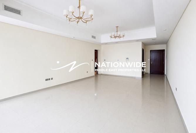 138776063 - Property Image 2