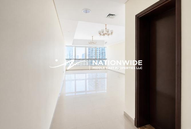 138776063 - Property Image 3