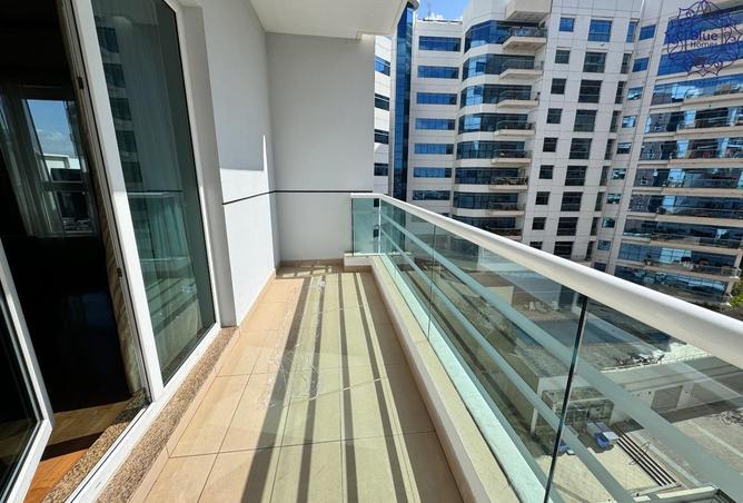 70670879 - Property Image 2