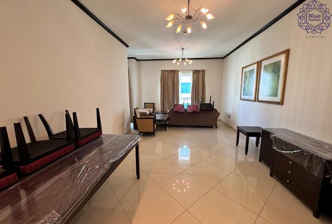 70670879 - Property Main Image