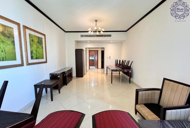 70670879 - Property Image 3