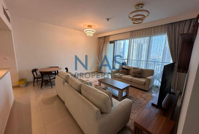 76561680 - صورة العقار 3