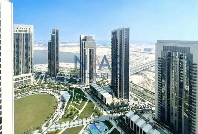 76561680 - الصورة الرئيسية للعقار