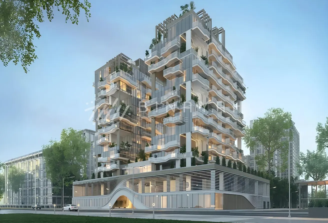 151898797 - Property Main Image