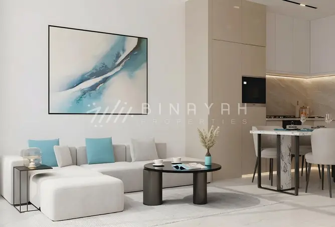 151898797 - Property Image 2