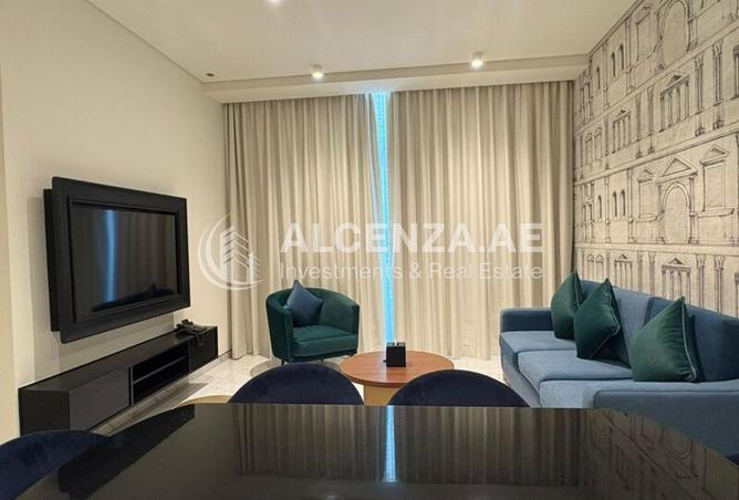 121116892 - Property Image 3