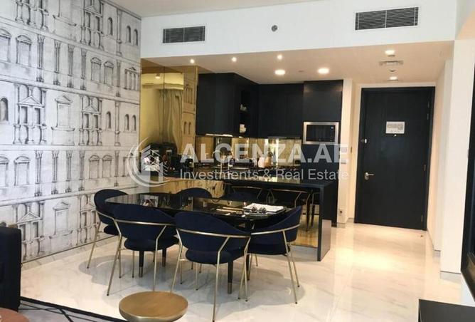121116892 - Property Image 2