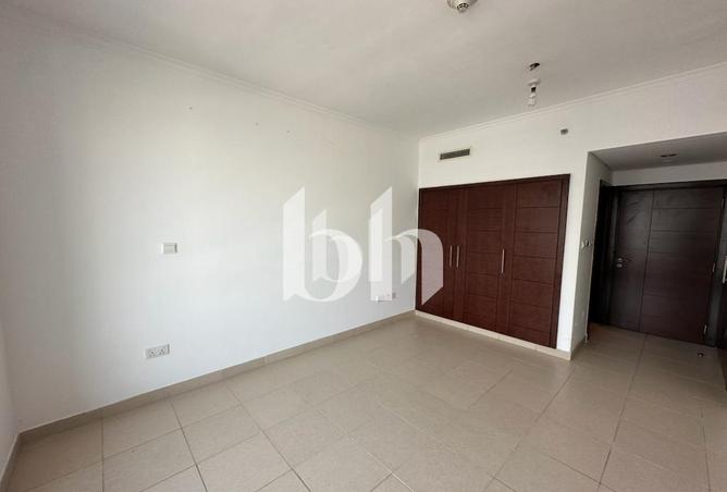 76564603 - صورة العقار 2