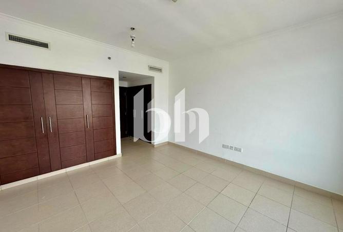 76564603 - صورة العقار 3