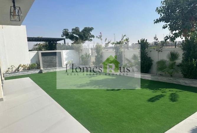 57345927 - Property Image 3