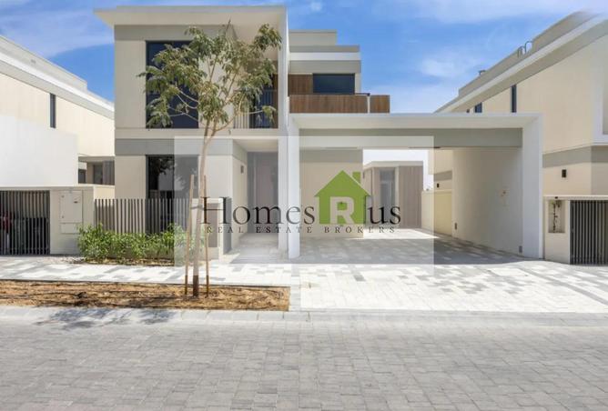 57345927 - Property Main Image